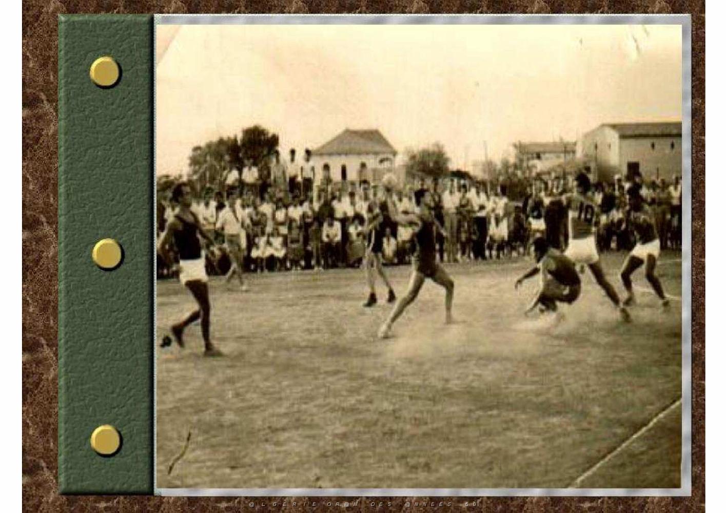 BASKET HAND 19XX amicale des anciens basketteurs et handballeurs d eckmuhl    (35).jpg